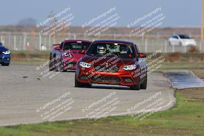 media/Nov-22-2025-Audi Club (Sat) [[8f6737ed73]]/C/Session 1 (Sweeper)/